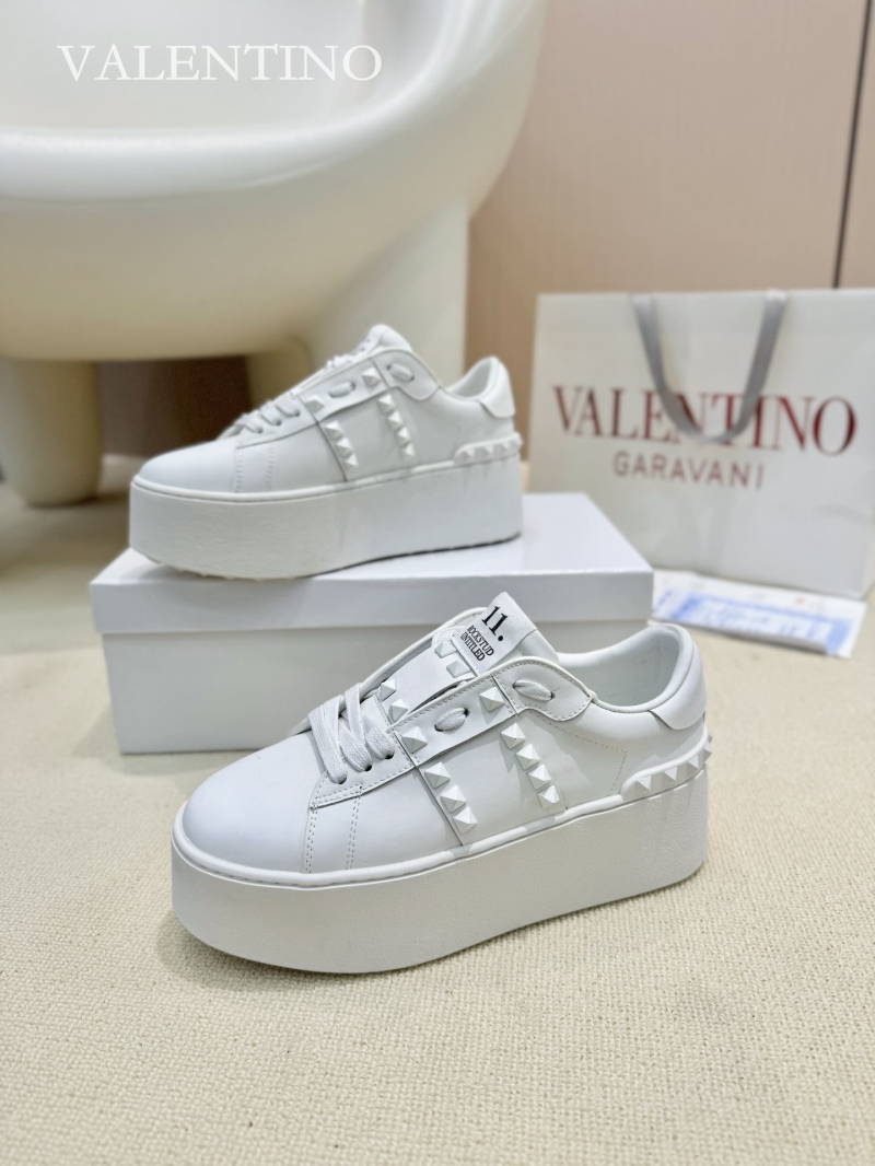 Valentino Casual Shoes